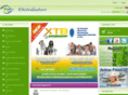 wcp4distributors.com
