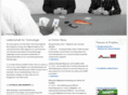 we-build-visions.com