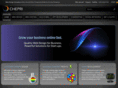 webdesigncolumbus.biz