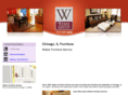weberfurniture.net