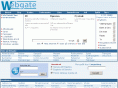 webgate.nu