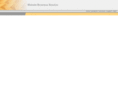 websitebusinesssolution.com