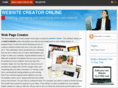 websitecreatorpro.net