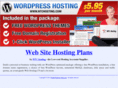 websitehosting-plans.com