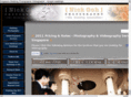 weddingvideographysingapore.com