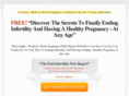 week-by-week-pregnancy.net