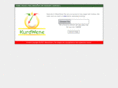 weneshare.com