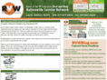 wholesalecoppercanyon.com