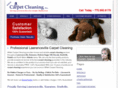 wiltekcarpet.com