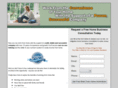workathomebusiness.com