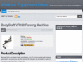 workoutequip.com