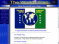 worldflag.co.uk