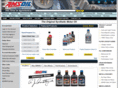 worlds-best-synthetic-oil.com