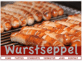 wurstseppel.com