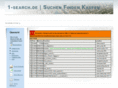 1-search.de