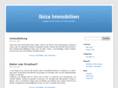1a-ibiza-immobilien.de