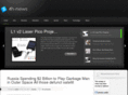24h-news.net