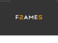 25-frames.com
