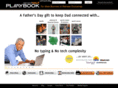 2hpb.com