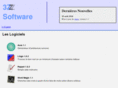 3zsoftware.com