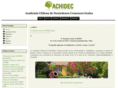 achidec.org