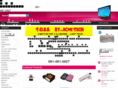 acme-tobb.com