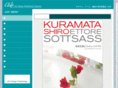 ad-publish.com