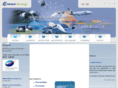 adetelgroup.com