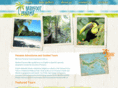 adventuras2000.com