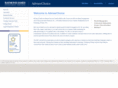 adviserchoice.co.uk