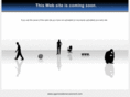 agencesderecrutement.com