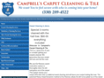 akron-carpet-cleaning.com