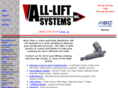 all-liftsystems.com