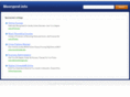 altervisionconsulting.com
