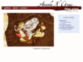 amagross.com