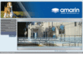 amarintech.com