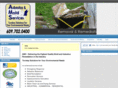 amsnj.net