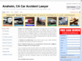anaheimcacaraccidentlawyer.com