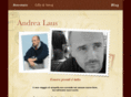 andrealaus.com