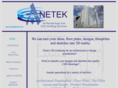 anetek3d.com