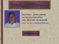anymtgloan.com