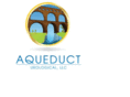 aqueuro.com