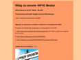 aryemedia.com