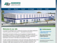associatedconstructions.com