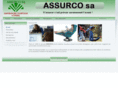 assurcosa.com