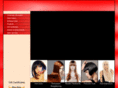 atlhairextension.com
