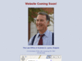 attorneylyons.com