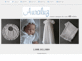 auraluz.com