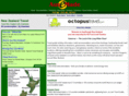 ausemade.co.nz