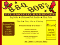 b-b-q-bobs.com